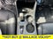 2024 Volvo XC40 B5 Core