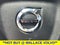 2024 Volvo XC40 B5 Core