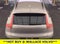 2024 Volvo XC40 B5 Core