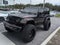 2018 Jeep Wrangler Rubicon