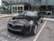 2019 Cadillac CT6 3.6L Luxury