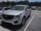 2020 Cadillac XT5 Luxury