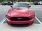 2013 Ford Mustang V6 Premium