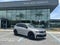 2021 Volkswagen Tiguan 2.0T SE R-Line Black