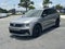 2021 Volkswagen Tiguan 2.0T SE R-Line Black