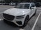 2024 Genesis GV70 2.5T Sport Prestige