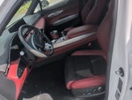2024 Genesis GV70 2.5T Sport Prestige