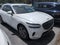 2025 Genesis GV70 2.5T Select