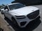 2024 Genesis GV70 3.5T Sport Prestige