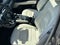 2024 Mazda Mazda CX-5 2.5 S Premium Plus Package