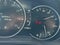 2024 Mazda Mazda CX-5 2.5 S Premium Plus Package
