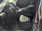 2017 Lexus NX 200t F Sport