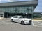 2018 Genesis G90 5.0 Ultimate