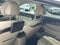 2018 Genesis G90 5.0 Ultimate