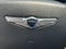 2018 Genesis G90 5.0 Ultimate