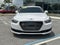 2018 Genesis G90 5.0 Ultimate