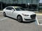 2018 Genesis G90 5.0 Ultimate