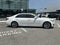 2018 Genesis G90 5.0 Ultimate