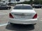 2018 Genesis G90 5.0 Ultimate
