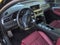 2025 Genesis G70 2.5T Sport Prestige