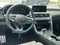 2025 Genesis G70 2.5T Sport Prestige