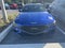 2022 Genesis G70 3.3T