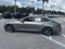 2024 Genesis G80 3.5T