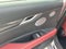 2024 Genesis G80 3.5T