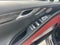 2024 Genesis G80 3.5T