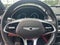 2024 Genesis G80 3.5T