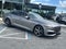 2024 Genesis G80 3.5T