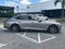 2024 Genesis G80 3.5T