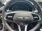 2024 Genesis G80 3.5T