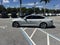 2023 Genesis G80 3.5T