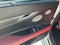 2023 Genesis G80 3.5T
