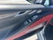 2023 Genesis G80 3.5T