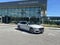 2023 Genesis G80 3.5T