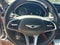 2023 Genesis G80 3.5T