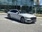 2023 Genesis G80 3.5T