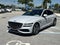 2023 Genesis G80 3.5T