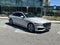 2023 Genesis G80 3.5T