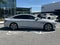 2023 Genesis G80 3.5T