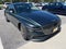2024 Genesis G80 3.5T