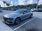 2023 Genesis G80 3.5T