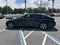 2026 Genesis G80 3.5T