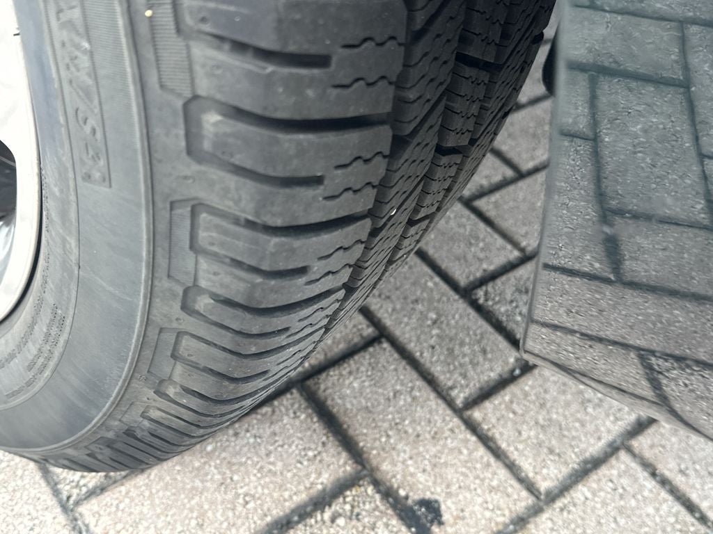 2021 Genesis GV80 2.5T Prestige