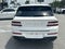 2023 Genesis GV80 2.5T