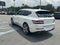 2023 Genesis GV80 2.5T