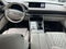 2022 Genesis GV80 3.5T Prestige