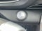 2024 Genesis GV80 3.5T Advanced